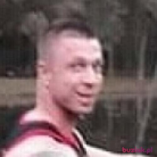 Nicholas86, Mężczyzna, 40 lat, Rotterdam