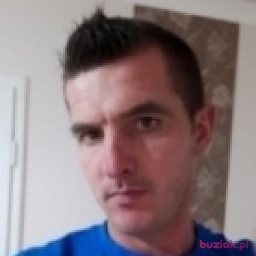 marvin2, Male, 39 years, Grodzisk Wielkopolski
