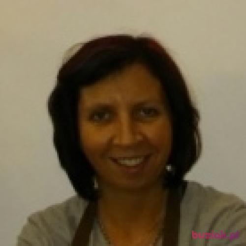 rudawisnia, Female, 45 years, Tychy