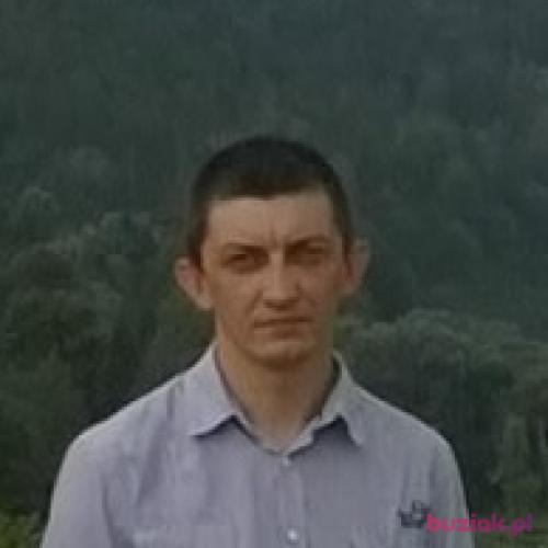 waks34, Male, 44 years, Szczawnica