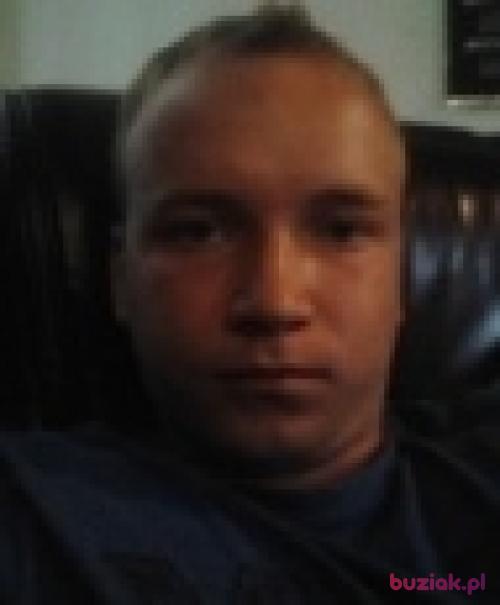 Michal464, Mężczyzna, 37 lat, Piaseczno