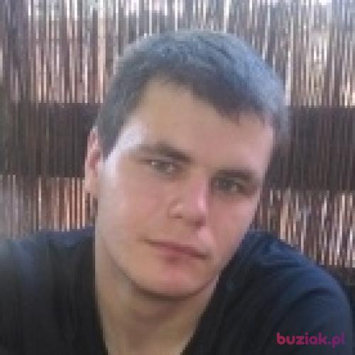 Krzszl95, Male, 31 years, Bielsko-Biała