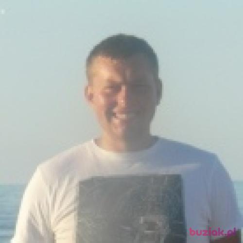 czarox, Male, 33 years, Maków Mazowiecki