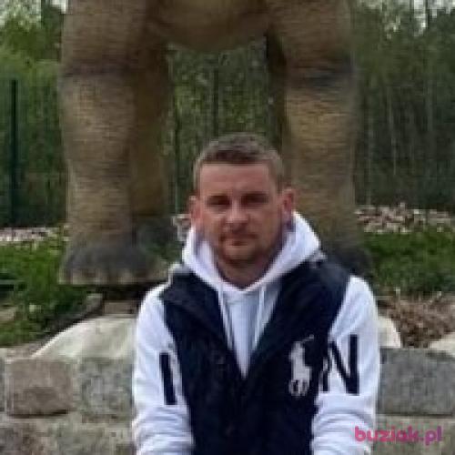 456wolny, Mężczyzna, 38 lat, Gdańsk