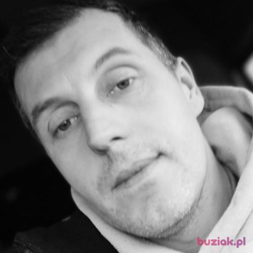 Rafaellfajny, Male, 39 years, Białogard