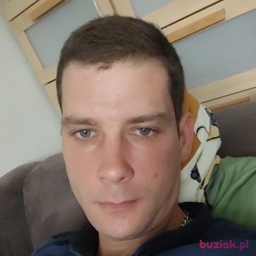 lazar1987, Male, 39 years, Niepołomice