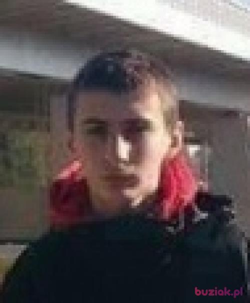 ynchbaar17, Mężczyzna, 27 lat, Rzeszów