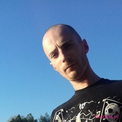 mateo123lux, Male, 35 years, Bielsko-Biała