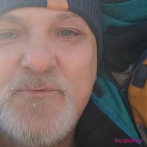 Marcel15, Male, 53 years, Essen