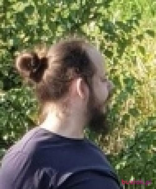 Tomikchomik1, Male, 35 years, Skoczów