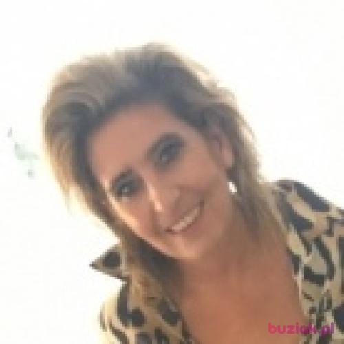 ola1970, Female, 55 years, Szczecin