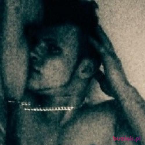 Tadzik23, Male, 34 years, Nowy Targ