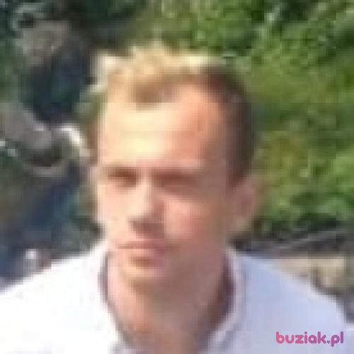 Jaco96, Male, 30 years, Starogard Gdański