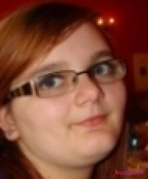 angelahot, Female, 29 years, Olesno