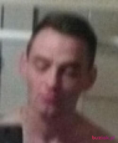 Michal-89, Mężczyzna, 37 lat, Białystok