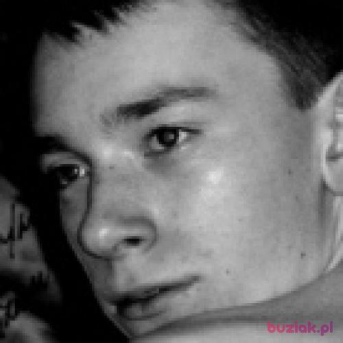 poniatow16, Male, 34 years, Warta
