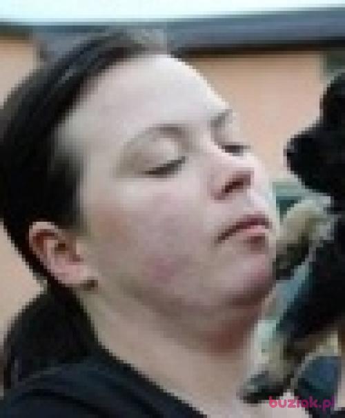 funkja, Female, 44 years, Lublin