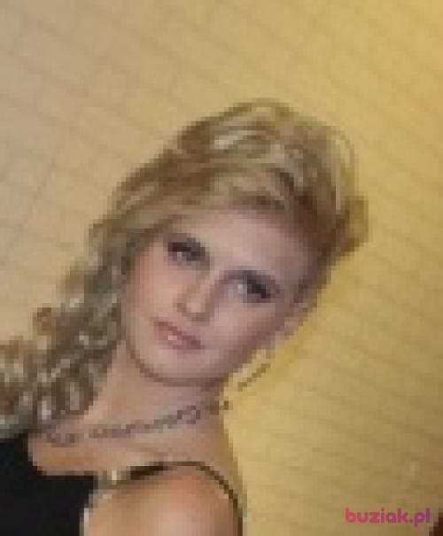 Nikola2405, Female, 30 years, Rybnik
