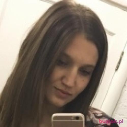 karolinka94xx, Female, 32 years, Rzeszów