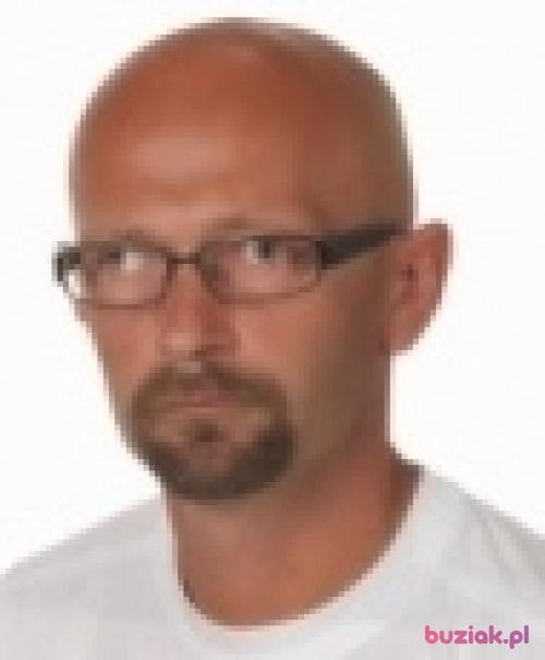 artur1410, Male, 54 years, lubelskie