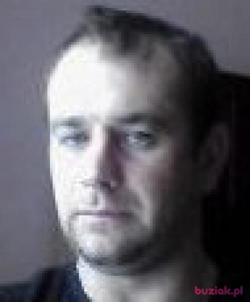 rafbud100, Male, 43 years, małopolskie