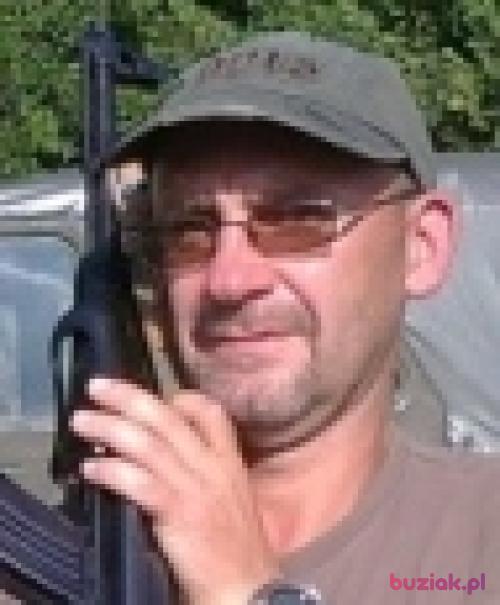 grzegorz-68, Male, 58 years, Ełk