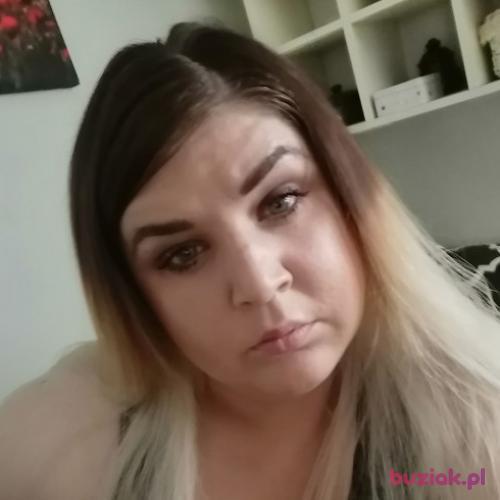 przyjazna123, Female, 39 years, Kalisz Pomorski