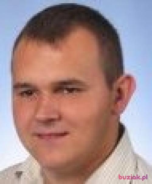 kamiljama, Male, 39 years, Praszka