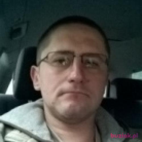 spidi85, Male, 41 years, Bielsko-Biała