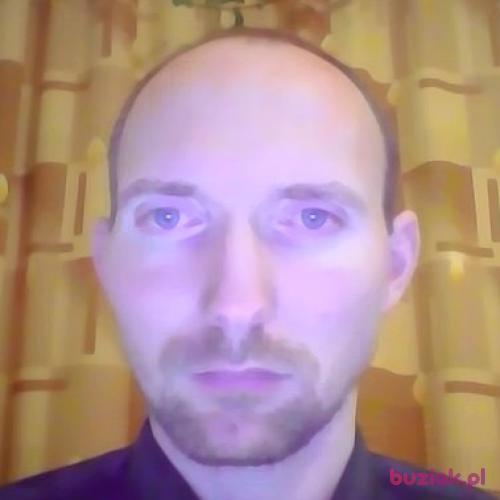 artur468, Male, 45 years, Nowy Sącz