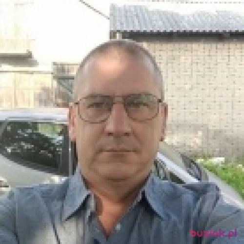 Kalifasz, Mężczyzna, 54 lata, Pilica