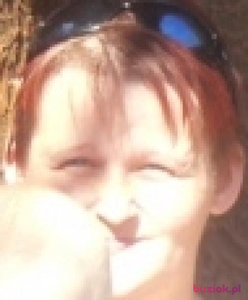 czekolada12, Female, 40 years, Korsze