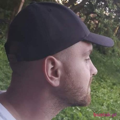 kubaniczykmily, Male, 33 years, Czarne