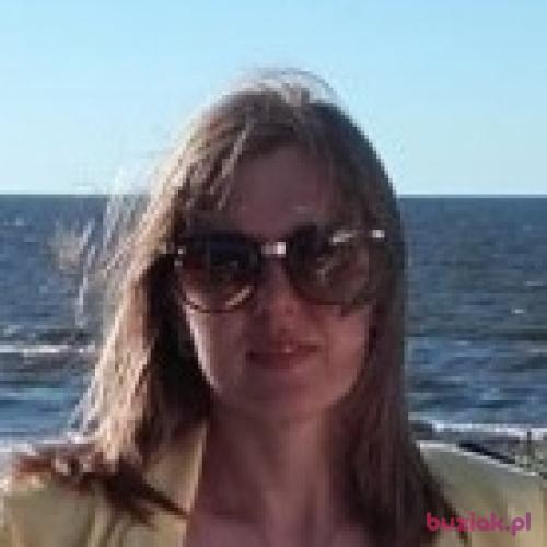 Viktoria1983, Female, 43 years, Obwód wołyński