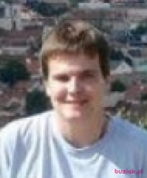 Alan202, Male, 41 years, Maków Podhalański
