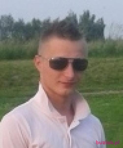 Zwariwoany1994, Male, 32 years, Wieliczka