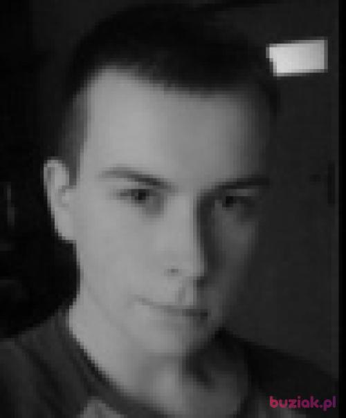 Solsoy95, Mężczyzna, 31 lat, Warszawa