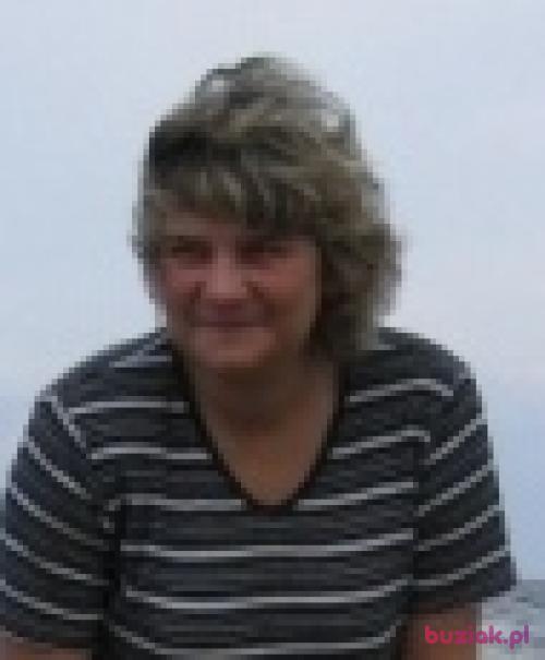 poszarpana1, Female, 48 years, Wrocław