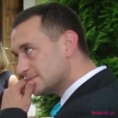 Ozi, Mężczyzna, 42 lata, Puławy