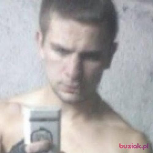 Dmx25, Male, 34 years, warmińsko-mazurskie