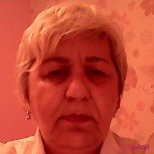 mirabelka4, Female, 72 years, dolnośląskie