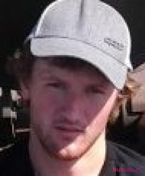 asax87, Male, 38 years, Wrocław