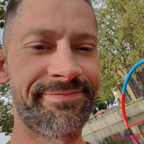 PraimX, Mężczyzna, 41 lat, Eindhoven