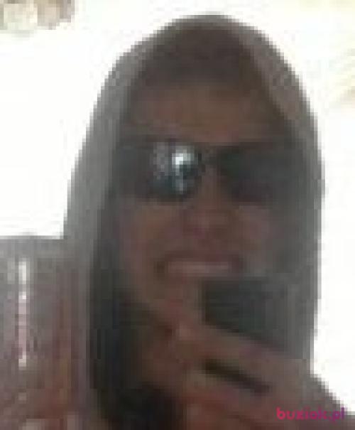 michu1995, Mężczyzna, 31 lat, Ostrów Wielkopolski