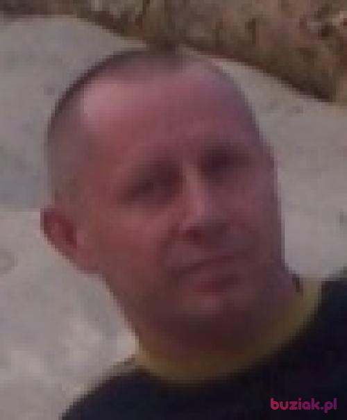 Tommi777, Male, 105 years, Lubawa