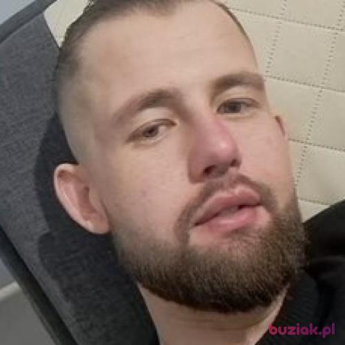 WojtekWojtas, Male, 36 years, Działdowo