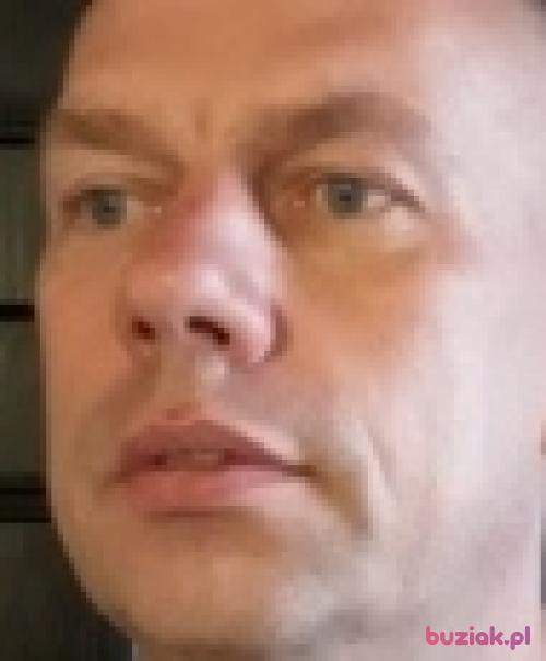slonemil74, Male, 52 years, Łódź