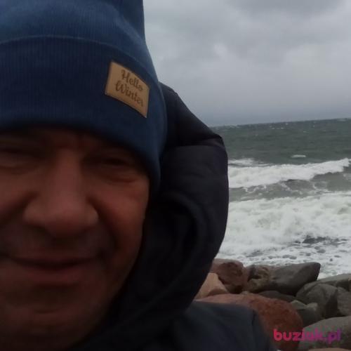 jon67, Male, 59 years, Tarnów