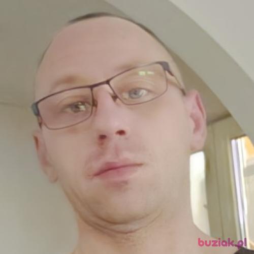 ZIPOGM, Mężczyzna, 36 lat, Eindhoven