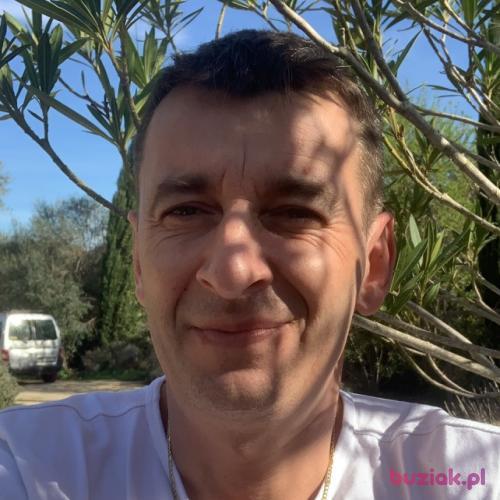 tomek466fajny, Male, 51 years, Cologne